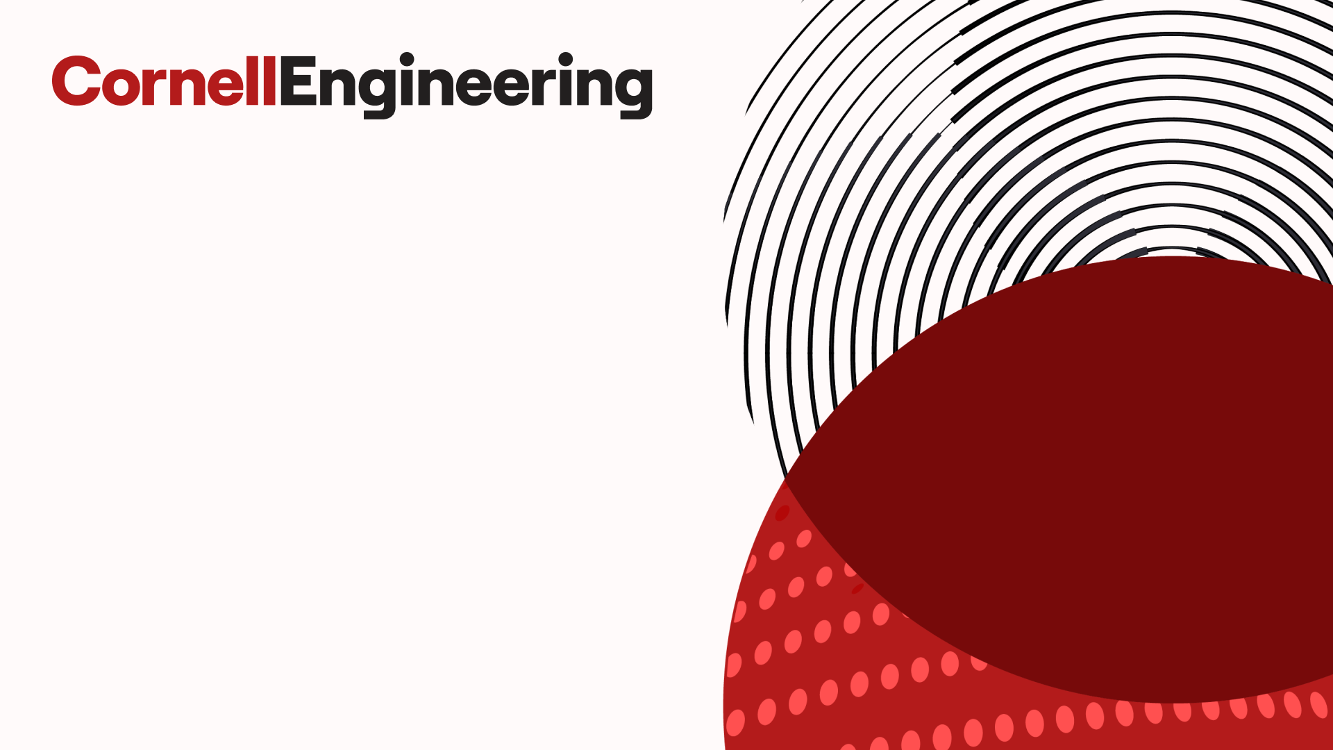 Zoom Backgrounds | Cornell Engineering